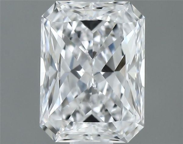 Radiant Diamond image