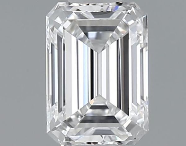 Emerald Diamond image