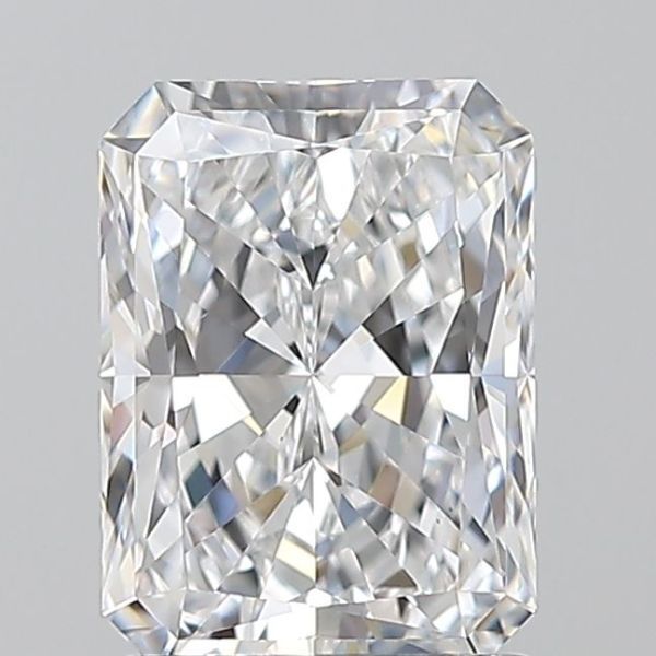 Radiant Diamond image