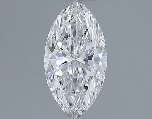 Marquise Diamond image
