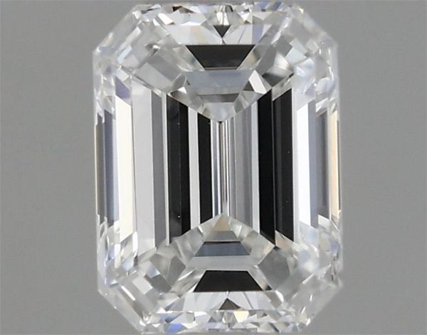 Emerald Diamond image