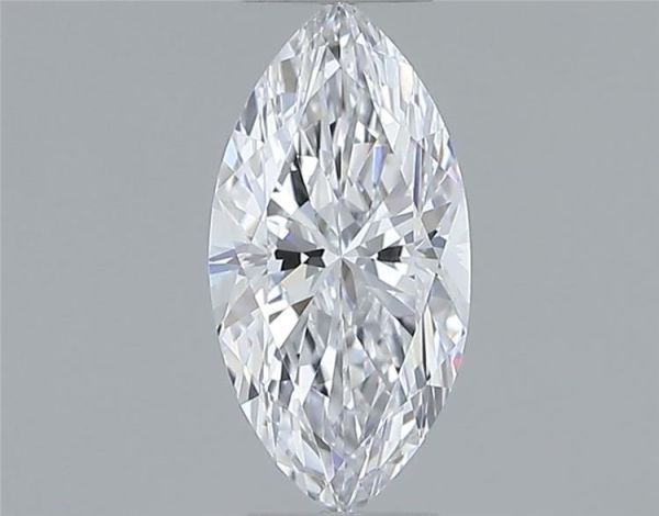 Marquise Diamond image