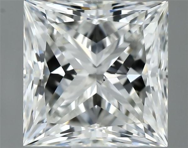 Princess Diamond image