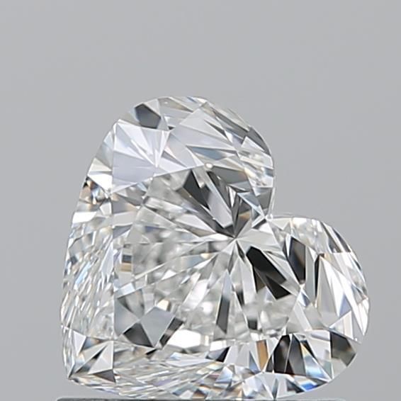 Heart Diamond image