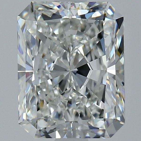 Radiant Diamond image