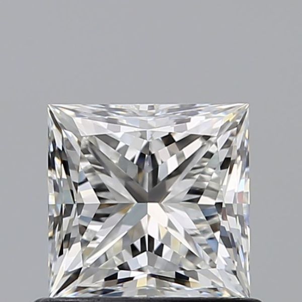 Princess Diamond image