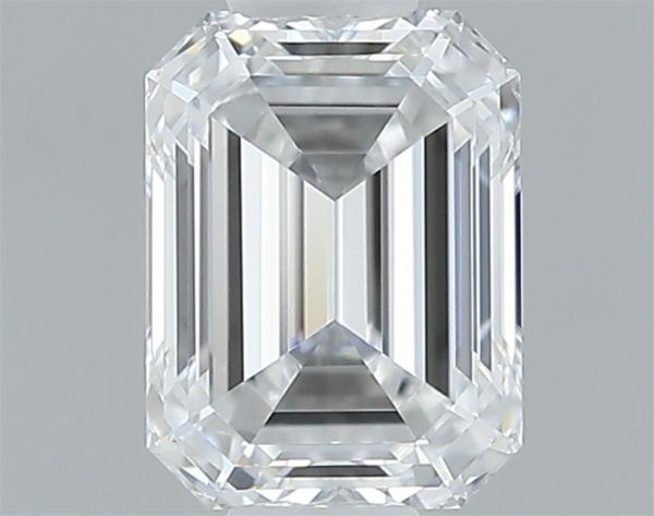 Emerald Diamond image