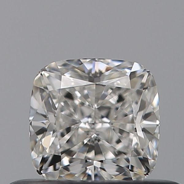 Cushion Diamond image