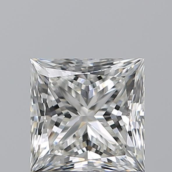 Princess Diamond image