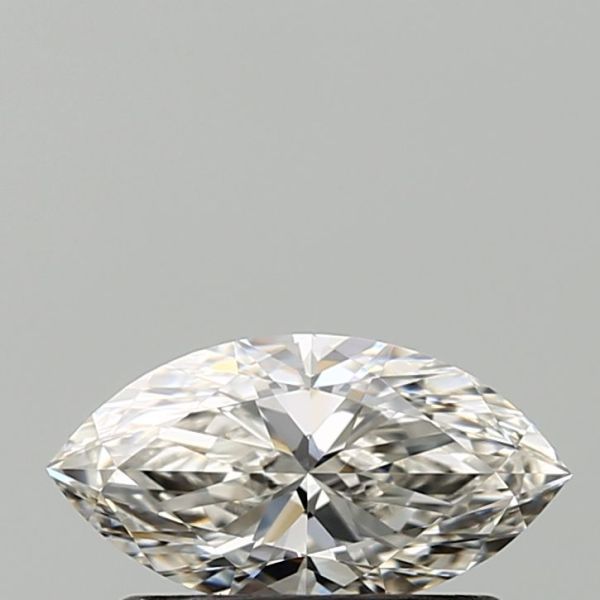 Marquise Diamond image