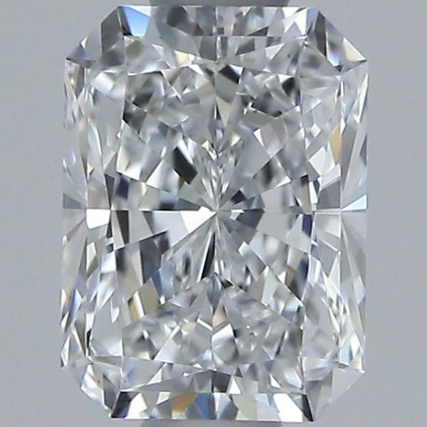 Radiant Diamond image
