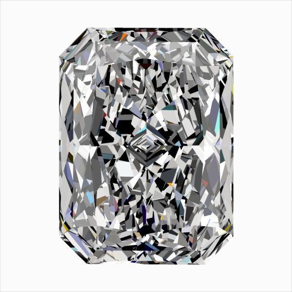Radiant Diamond image