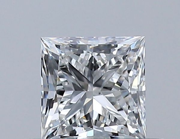 Princess Diamond image