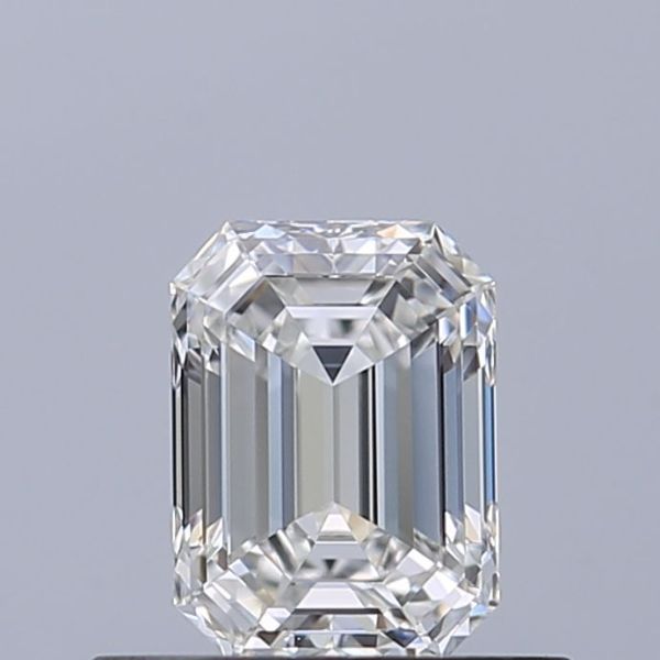 Emerald Diamond image