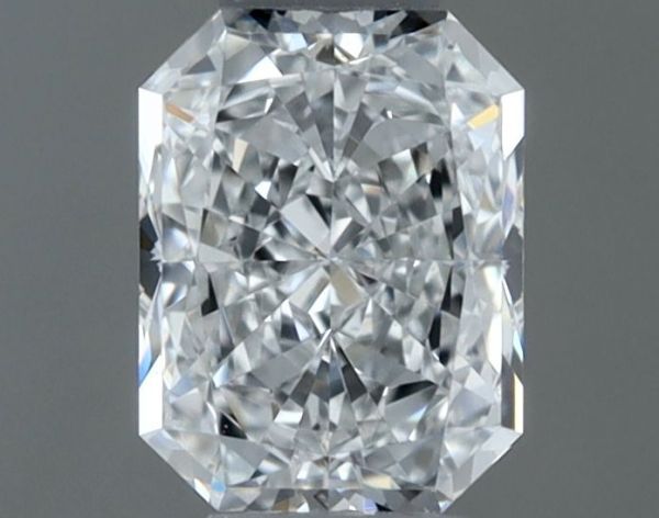 Radiant Diamond image