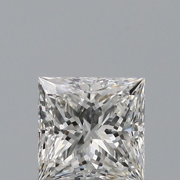Princess Diamond image