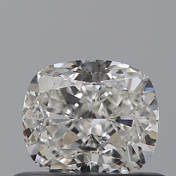 Cushion Diamond image