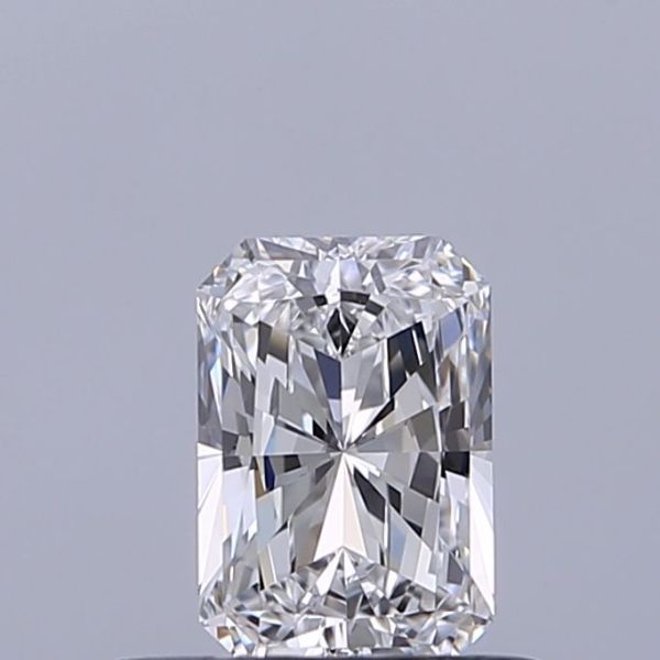 Radiant Diamond image