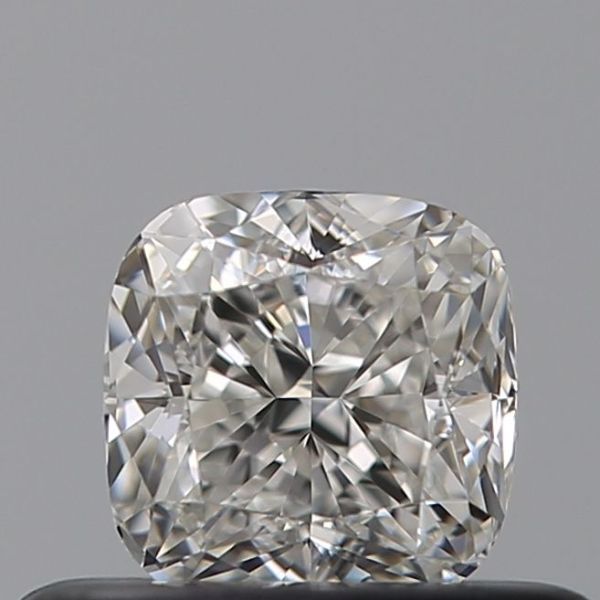 Cushion Diamond image