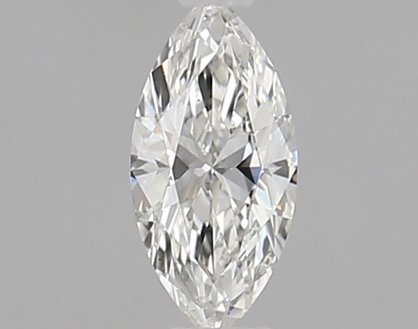 Marquise Lab-Grown Diamond image