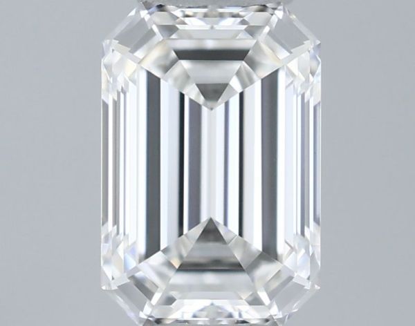 Emerald Diamond image