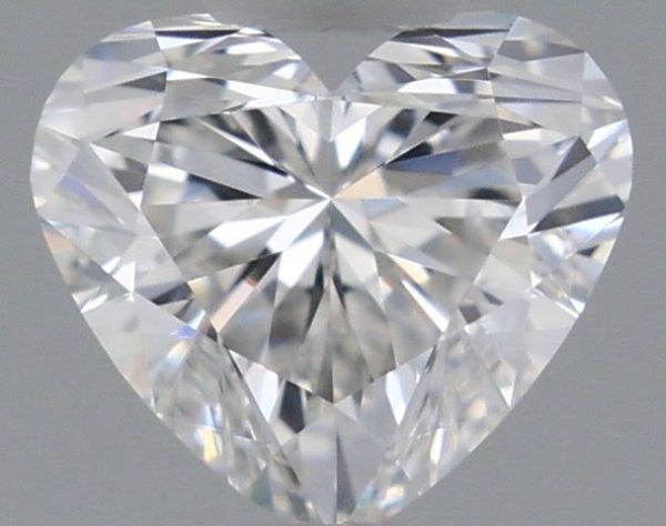 Heart Diamond image