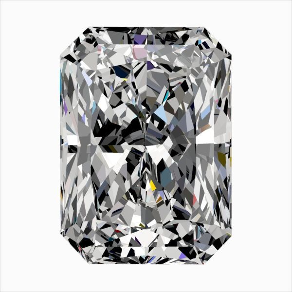 Radiant Diamond image