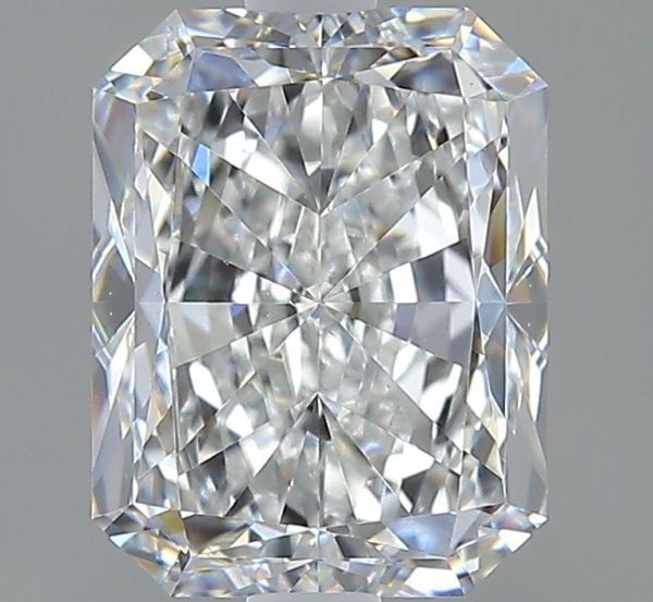 Radiant Diamond image