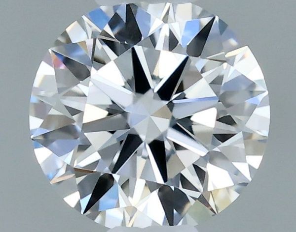 Round Diamond image