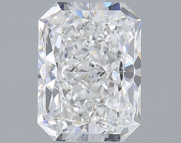 Radiant Diamond image