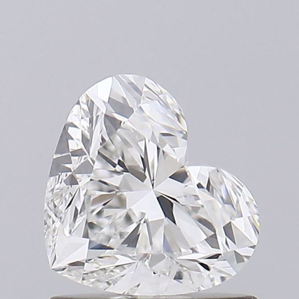 Heart Diamond image