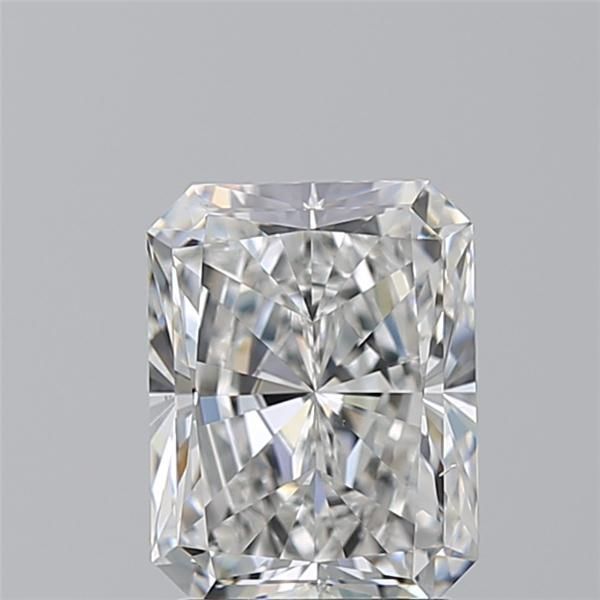 Radiant Diamond image