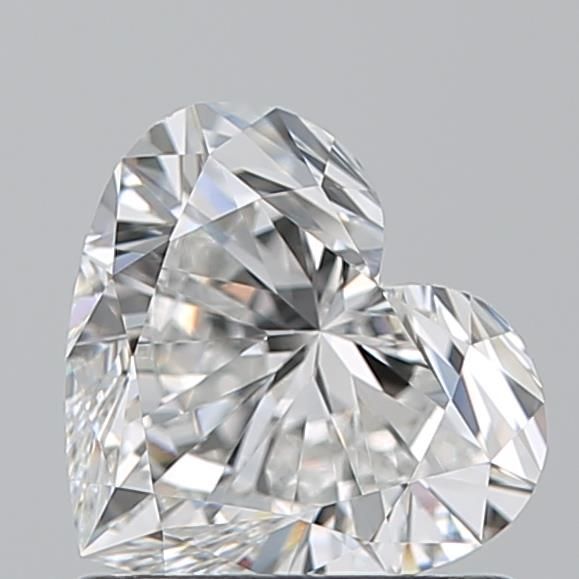 Heart Diamond image