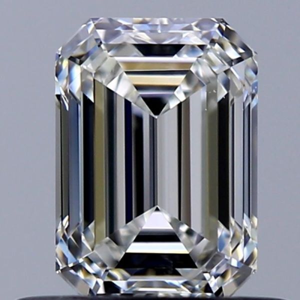Emerald Diamond image