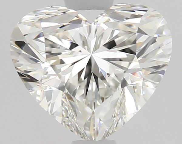 Heart Diamond image