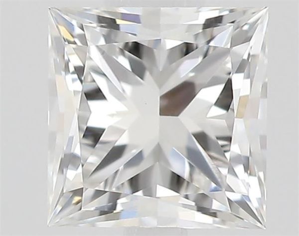 Princess Diamond image