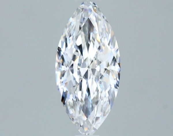 Marquise Diamond image