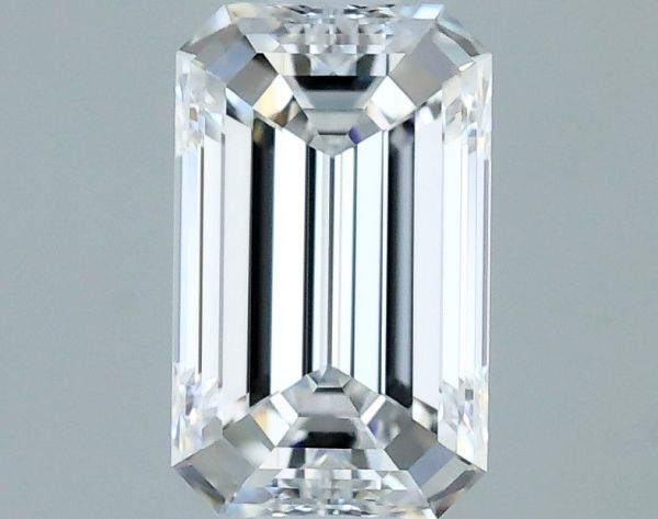Emerald Diamond image