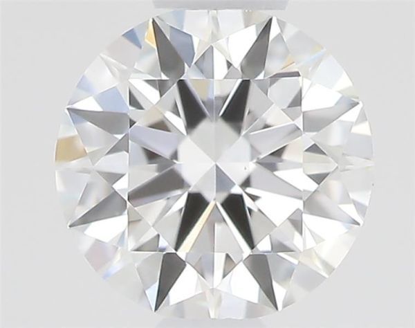 Round Diamond image