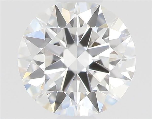 Round Diamond image