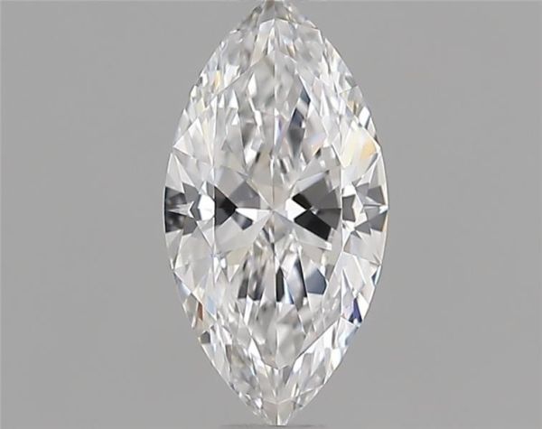 Marquise Diamond image