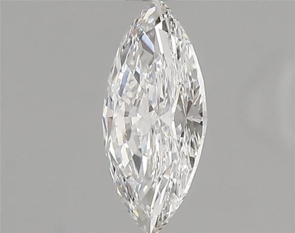 Marquise Diamond image