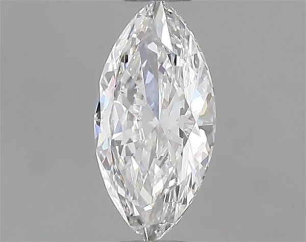 Marquise Diamond image