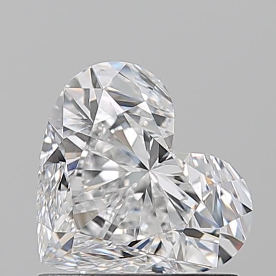 Heart Diamond image