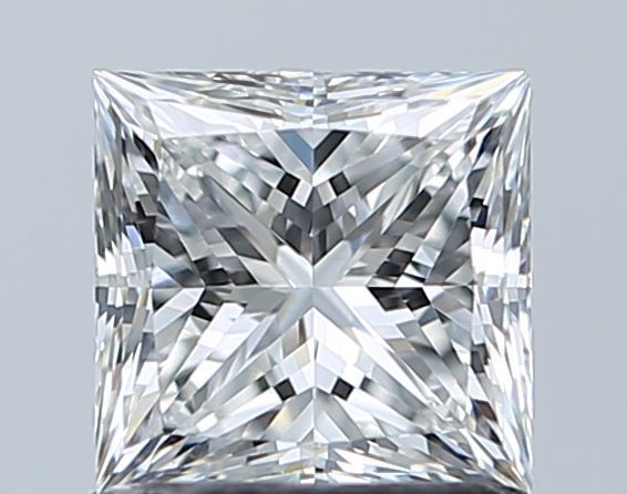 Princess Diamond image