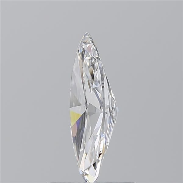 Marquise Diamond image