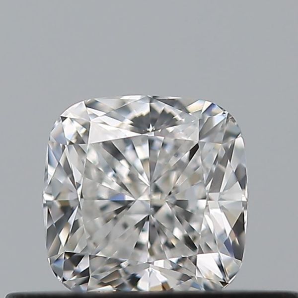 Cushion Diamond image