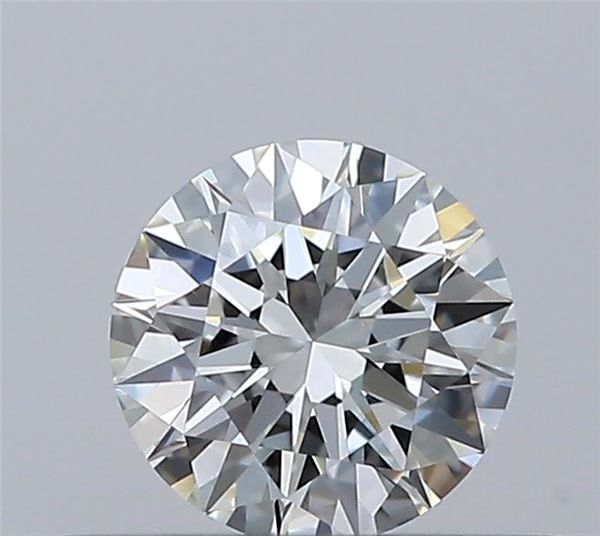 Round Diamond image