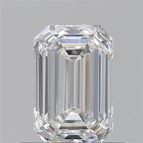 Emerald Diamond image