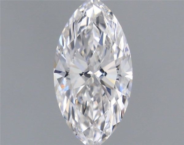 Marquise Diamond image